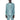 Antony Morato Green Tencel Suit
