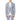 Antony Morato Blue Linen Suit