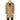 Antony Morato Beige Polyester Jacket
