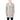 Antony Morato Gray Polyester Jacket