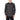 Antony Morato Gray Cotton Shirt