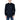 Antony Morato Blue Cotton Shirt