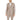 Antony Morato Beige Polyester Suit