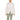 Antony Morato Cream Cotton Suit