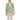 Antony Morato Green Cotton Suit