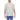 Antony Morato Beige Polyester T-Shirt
