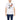 Antony Morato White Cotton T-Shirt