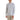 Antony Morato White Viscose Shirt