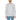 Antony Morato White Viscose Shirt