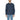 Antony Morato Blue Viscose Shirt