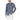 Antony Morato Blue Cotton Shirt