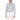 Antony Morato Blue Cotton Shirt