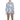 Antony Morato Blue Cotton Shirt