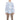 Antony Morato Blue Cotton Shirt