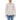 Antony Morato Beige Viscose Shirt