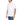 Antony Morato White Linen Shortsleeve Shirt