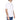 Antony Morato White Linen Shortsleeve Shirt