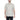Antony Morato Beige Linen Shirt
