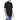 Antony Morato Black Linen Shortsleeve Shirt