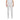 Antony Morato Beige Cotton Jeans & Pant