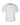 Dolce & Gabbana White Logo Print Cotton Crew Neck T-shirt