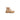 Timberland Beige Suede Leather Boot