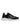 Versace Black Canvas Quad Fabric Medusa Low Top Sneaker Shoes