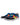 Dolce & Gabbana Multicolor Leather Suede Low Top Sneakers Shoes