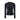 Balenciaga Stretch Shirt
