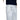 Antony Morato White Cotton Casual Pants