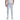 Antony Morato Beige Linen Jeans & Pant