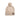 Calvin Klein Beige Cotton Hat