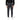 Antony Morato Black Cotton Jeans & Pant