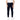 Antony Morato Blue Linen Jeans & Pant