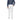 Antony Morato Cream Cotton Jeans & Pant