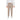Antony Morato Beige Polyester Jeans & Pant
