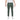 Antony Morato Green Linen Jeans & Pant