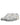 Dolce & Gabbana White DG Logo CUSTOM 2.Zero Sneakers Shoes