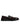 Dolce & Gabbana Brown Suede DG Family Slip On Flats Shoes