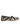 Dolce & Gabbana Black White Stripes Slip On Espadrille Shoes