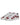 Dolce & Gabbana White Devil Face Portofino Sneakers Shoes