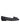 Dolce & Gabbana Blue Taormina Lace Crystals Flats Shoes