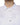 Dolce & Gabbana White Cotton Poplin Shirt Dress Blouse Top