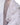 Dolce & Gabbana White Cotton Poplin Shirt Dress Blouse Top