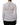 Dolce & Gabbana White Silk Button Down Cardigan Sweater