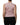 Dolce & Gabbana Pink Cashmere Knitted Sleeveless Tank Top