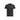 Versace T-shirt