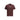 Versace T-Shirt