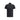Versace Polo Shirt