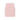 Balenciaga Mini Skirt